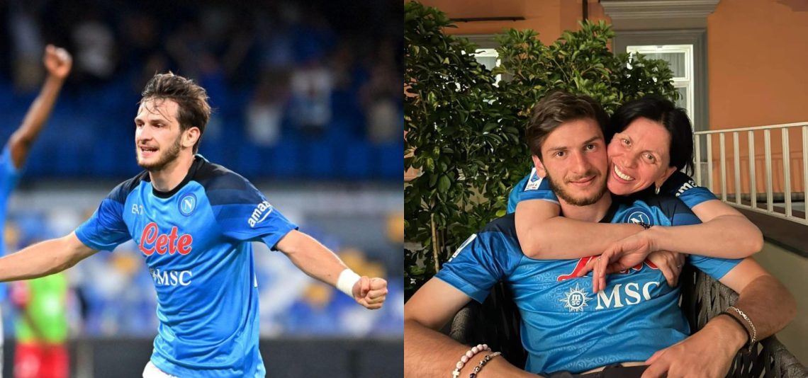 “ხვიჩას საუბრის დროს ვერ გადაეწყვიტა, ხელები სად წაეღო, მორცხვობდა და ცდილობდა, საკუთარ თავზე ბევრი არ ელაპარაკა” – რას წერს NEWYOURK TIMES – ი კვარაზე