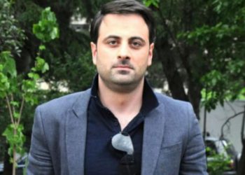 “ეს როგორი მოსათმენია ვინმემ ამიხსენით?!” – ზურა ხაჩიძე