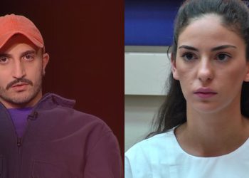 “ეს არის ადამიანის მენტალურად, მორალურად და ფიზიკურად განადგურებისკენ მიმართული ქმედება” – ბექა ყორშია სამხარაძეზე