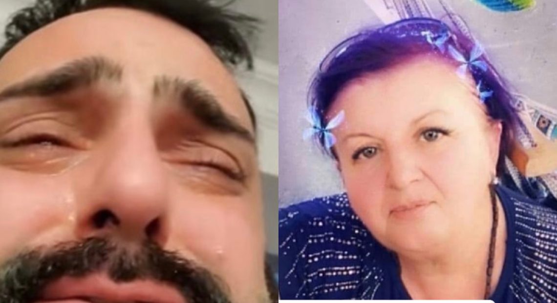 “კიდევ ერთი ემიგრანტის თვალებში ჩამქრალი სიცოცხლე…” – შოთო სიხარულიძე სამწუხარო ინფორმაციას ავრცელებს