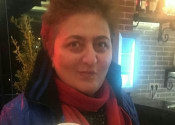 “მშობლებს წინ უდევთ 12 წლის გოგოს ცხედარი და თავზე დასძახიან, შენი შვილი, უპატრონოდ გყავდა ეზოში მიგდებული და იმიტომ მოკლავდნენო” – რას წერს თამო კეშელავა?