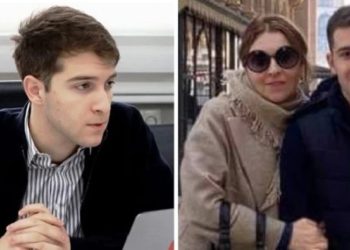 “თავისი თაობის ბიჭებს ასროლინეს ზურგიდან მიპარულად, აბა, პირისპირ ნიკოს თავისი თაობა არასოდეს ესროდა!“ – ნიკო კვარაცხელიას დედა