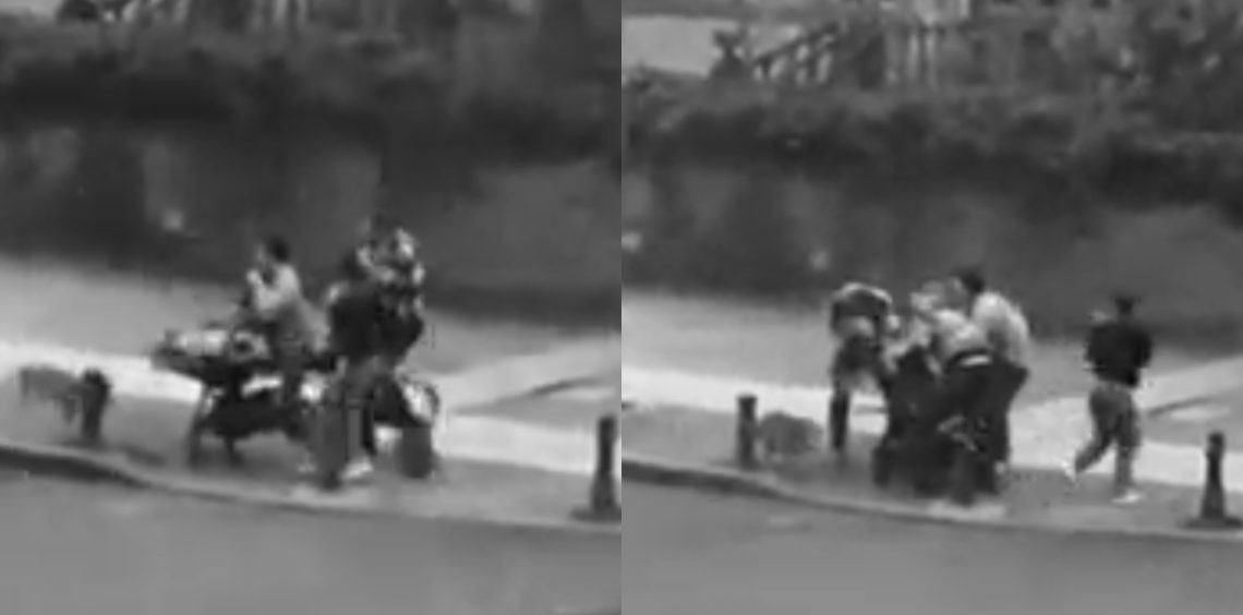 ๐ฅแแแแฃแแจแ แแขแแแแแ แแแแจแแ แฅแแ แแ แแแแแฆแแ แแแแขแแชแ – 3 แแแแแแแแ แแแแจแแก แจแแแแแฎแแแ แ แแ แแแแแแ แฉแแแ