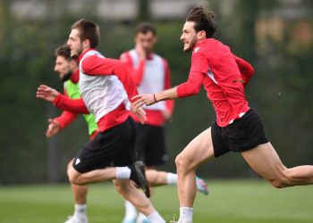 თქვენი აზრით, ვინ გაასწრო? – ნახეთ სირბილის გამარჯვებული