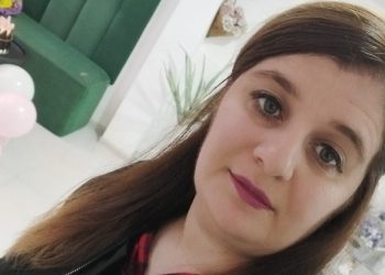 “ორი ამბავი მაქვს, ცუდი და კარგი” – რას წერს ხათუნა ფანჩულიძე