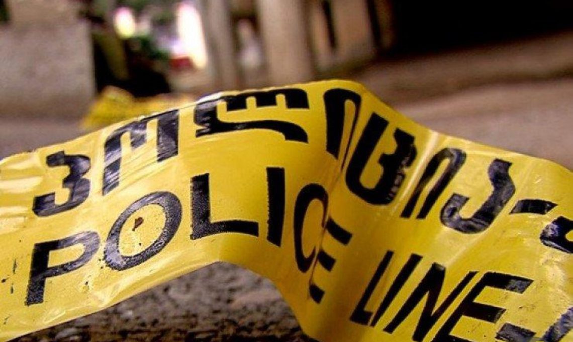 “მოკლა და დანაშაულის დაფარვის მიზნით, მის მანქანას ცეცხლი წაუკიდა” – შურისძიებით ჩადენილი მკვლელობის საქმე