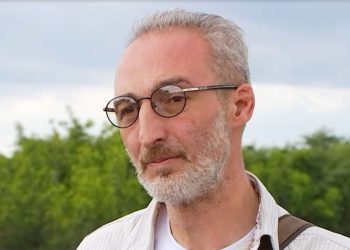 “ყველა მეგობარს ვემშვიდობები, რომელიც…” – რას წერს მიხეილ რამიშვილი