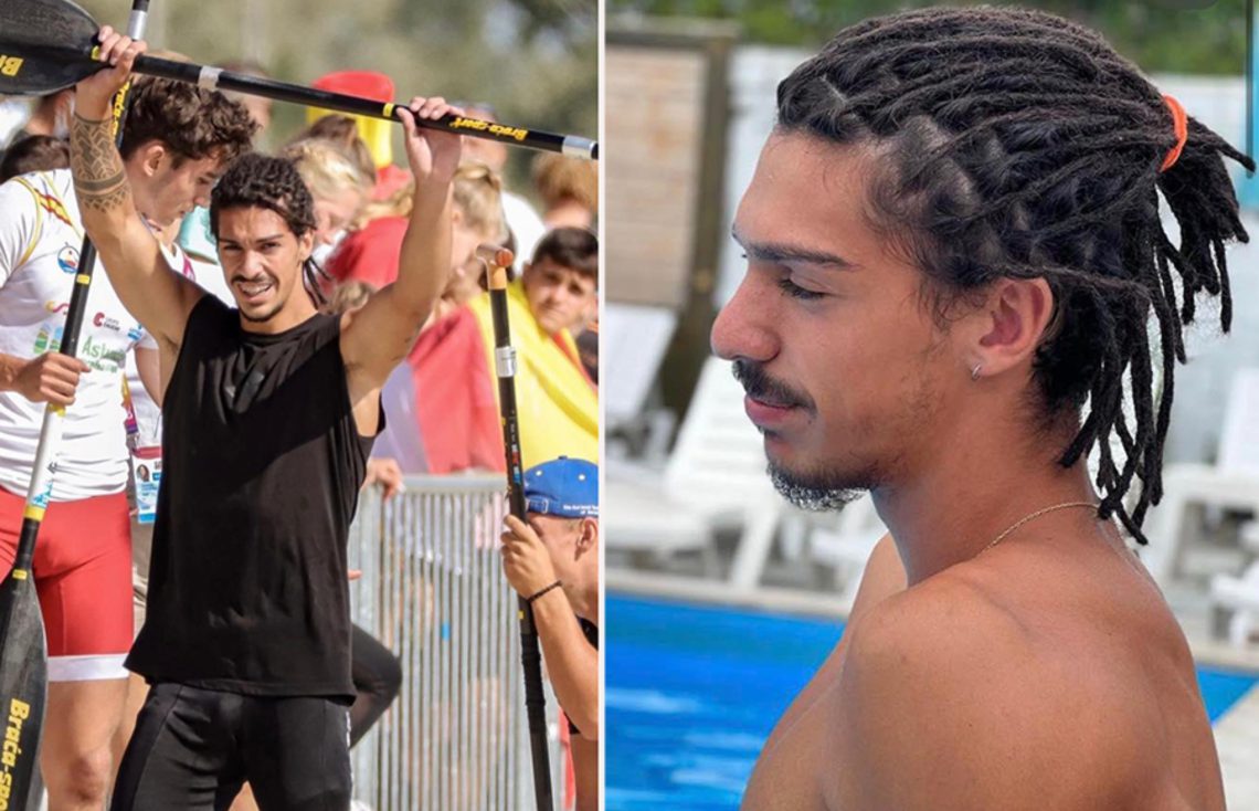 როგორია ალექსანდრე წივწივაძის ჯანმრთელობის მდგომარეობა