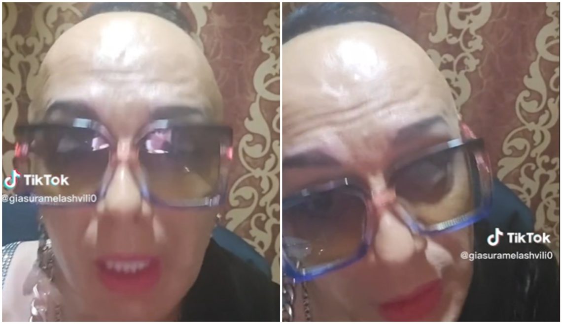 “დიახ, დავანგრიე ოჯახი” – გია სურამელაშვილი სკანდალურ მიზეზებზე ალაპარაკდა