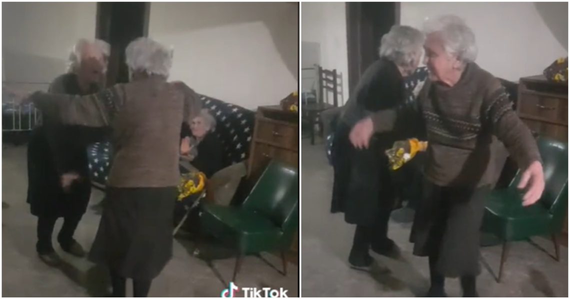 ๐ฅแแแแกแแแแแขแจแ แแแแแแแ แแ แแแแแแ แแ แชแแแแแแแ – แแแแแแก แชแ แแแแแแแก แแแ แแจแ แแแ แฃแงแฃแ แแแ