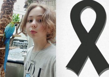 ”გარდაცვალებამდე რამდენიმე წამით ადრე მოვიდა ჩემთან და ასეთი რამ მითხრა…” – ნახეთ რა უთხრა 12 წლის გოგონამ ქუჩაში გამვლელს უკანასკნელ წამებში