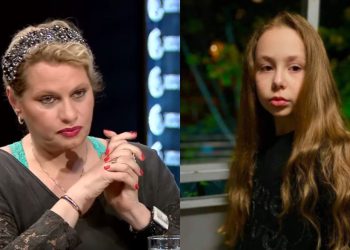 “პოლიციელის დაკნინებას და შეურაცხყოფას მოყვება ქუჩაში ძალადობა და მსხვერპლი…” – ლალი მოროშკინა 12 წლის ბავშვის მკვლელობაზე