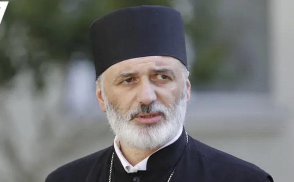 🎥 “ვიცით, ვის რის ფასად უჯდება ღირსების შელახვის დათმენა?! მე ვუძლებ; აი, დათო ტურაშვილი კი, სამწუხაროდ, საავადმყოფოში მოხვდა!” – ანდრია ჯაღმაიძე