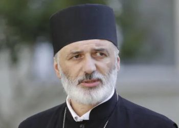 🎥 “ვიცით, ვის რის ფასად უჯდება ღირსების შელახვის დათმენა?! მე ვუძლებ; აი, დათო ტურაშვილი კი, სამწუხაროდ, საავადმყოფოში მოხვდა!” – ანდრია ჯაღმაიძე