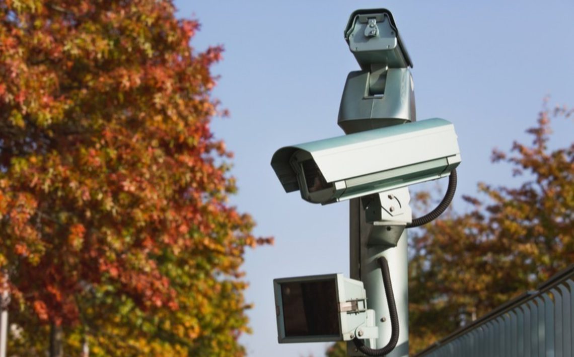 ცვლილება ადმინისტრაციულ სამართალდარღვევათა კოდექსში – რა ჯარიმები ემატებათ მძღოლებს?