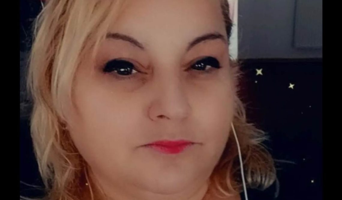 ვინ არის ქართველი ემიგრანტი რომელმაც გერმანიაში გონება დაკარგა