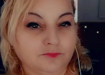 ვინ არის ქართველი ემიგრანტი რომელმაც გერმანიაში გონება დაკარგა