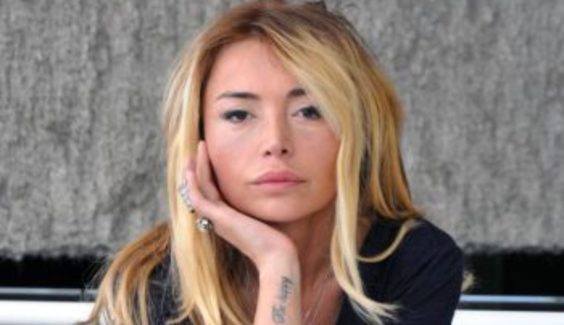 🎥 ნინა წკრიალაშვილი გამოჩნდა – ნახეთ, ვისთან ერთად გადაიღო მომღერალმა ვიდეო