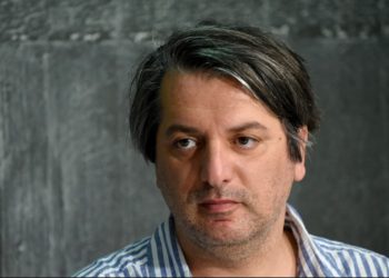 „ხვალ აღარ გექნება, დღეს ამ საღამოთი სახლში თუ დარჩები“ – რატი ამაღლობელი