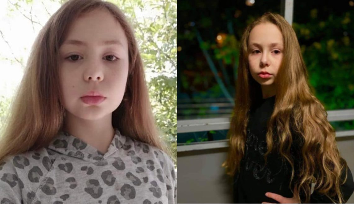 “ამავე ადგილას წლების წინ ბიჭის ცხედარიც უპოვიათ. ძალადობის ვერსია იმიტომ წამოვიდა, რომ…” – ნახეთ 12 წლის გოგონას ბურუსით მოცული ტრაგედია