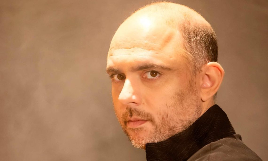 „ვგმობ იმას, რაც ახლა ჩვენს თავს ხდება“ – ნიკოლოზ რაჭველი