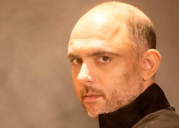 „ვგმობ იმას, რაც ახლა ჩვენს თავს ხდება“ – ნიკოლოზ რაჭველი