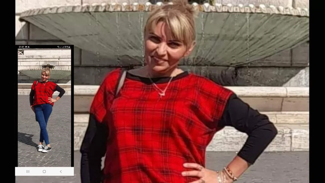 დავუბრუნოთ შვილებს დედა – იტალიაში ქართველ ემიგრანტს ეძებენ