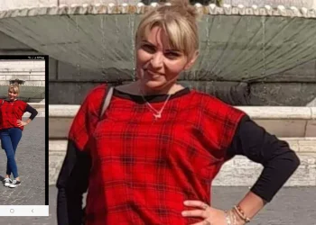 დავუბრუნოთ შვილებს დედა – იტალიაში ქართველ ემიგრანტს ეძებენ