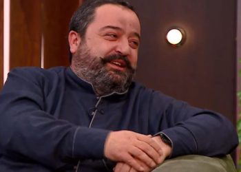 VIDEO: მივწერე, ჩემი ცოლი უნდა გახდე-მეთქი, გამოგყვები, მაგრამ ჩემს ქმარს რა ვუყოო… – რა შეემთხვა გიგი გილიგაშვილს
