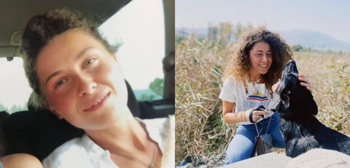 “გაგვიფრინდა ჩვენი მფარველი ანგელოზი….“ – რა გახდა ახალგაზრდა გოგოს დაღუპვის მიზეზი?