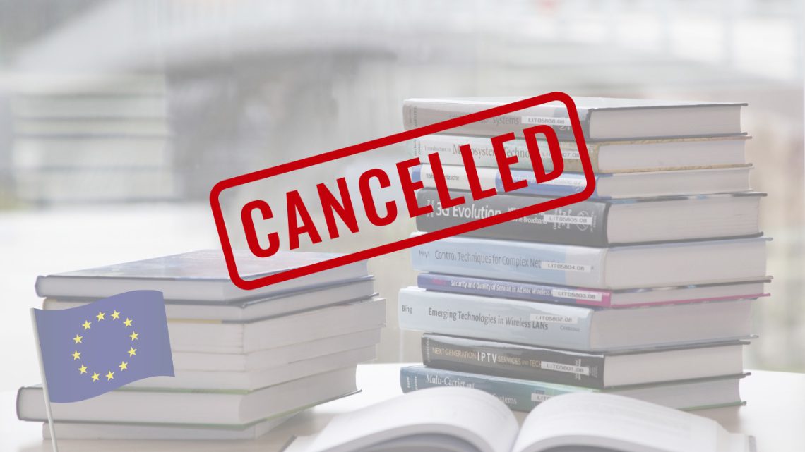 რას დაკარგავენ სტუდენტები და უნივერსიტეტები თუ ქვეყანა რუსულ კურსს აირჩევს