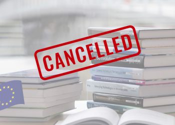 რას დაკარგავენ სტუდენტები და უნივერსიტეტები თუ ქვეყანა რუსულ კურსს აირჩევს