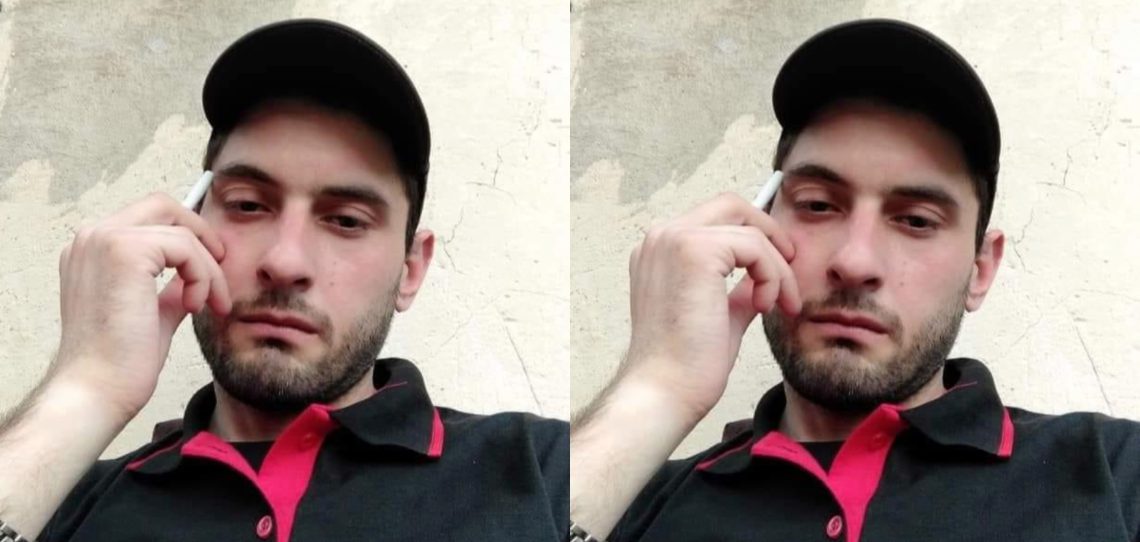 “კიდევ ერთი ემიგრანტი დედა დაბრუნდა საქართველოში გამწარებული” – ახლახანს ახალგაზრდა ბიჭი გარდაიცვალა