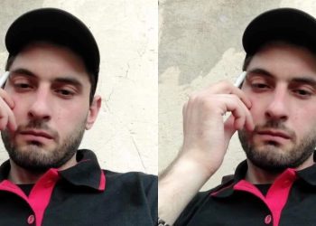 “კიდევ ერთი ემიგრანტი დედა დაბრუნდა საქართველოში გამწარებული” – ახლახანს ახალგაზრდა ბიჭი გარდაიცვალა