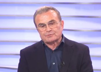 “არ მოგვწონს, არ მიიღოთ, მორჩა!“ — მოქალაქე თემურ ჭყონია პარლამენტს მიმართავს