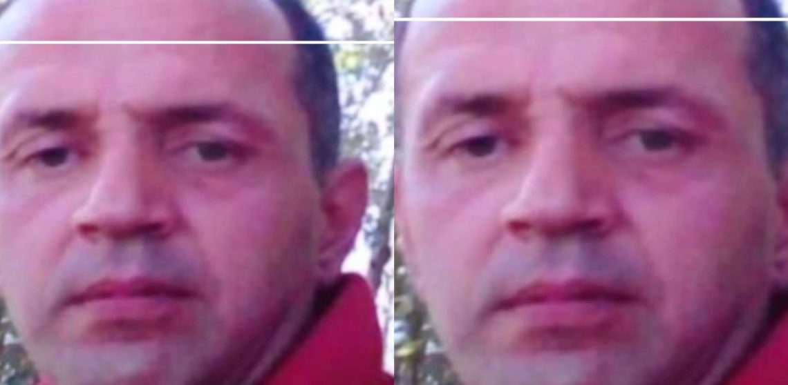 ძლიერმა ქარმა დასავლეთში კაცი იმსხვერპლა