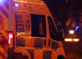 “დაიძინე და ვეღარ გაგაღვიძეს… რამხელა სიმწარე დაუტოვე ოჯახს“ – ბათუმელი დიზაინერი გარდაიცვალა