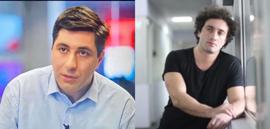 პაატას წელიწადში საშუალოდ ჰყავდა 20 პარტნიორი. თვეში – 1.66666667 პარტნიორი.  დღეში – 0.054 პარტნიორი