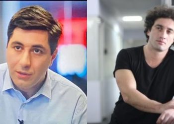 პაატას წელიწადში საშუალოდ ჰყავდა 20 პარტნიორი. თვეში – 1.66666667 პარტნიორი.  დღეში – 0.054 პარტნიორი