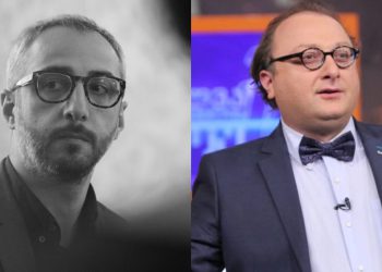 “კაცი საკუთარ შვილისტოლა გოგოს რომ ეუბნება “მამაშვილურად მოგეფერებიო” და თან შარვალს იხდის, ამ კაცს როგორ იცავთ?“ – გიორგი მშვენიერაძე
