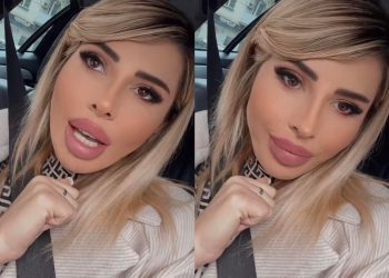 🎥VIDEO: “როგორ ფიქრობთ, დებილი ვარ და ვერ გავიგებ?” – რა მიმართვას ავრცელებს თამო ვაშალომიძე