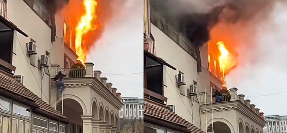 ๐ฅแแแฎแแ แแแแแแแแ, แ แแแแแแแช แแแแ แแแฃแงแฃแแ แแ แชแแชแฎแแแแแแแแแฃแแ แกแแกแขแฃแแ แแแแ แแแแแแงแแแแ แแแแแแแแ – แแแแแแกแแก แแฆแแแแแแแ แแแแ แแแแก แแแแแ แแกแขแแ แแ