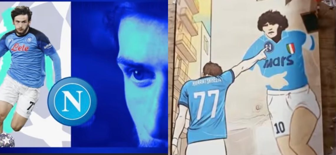 ๐ฅแฎแแแฉแ แแแแ แแชแฎแแแแ แฉแแแแแแแแ แแแแแก แแฃแ แแแแจแแ – แแแฎแแ, แกแแฃแแแขแ แ แแแแแแช แแ แฃแแแ แแแแแขแแแแ