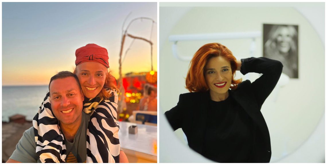 “გოგონებო, არ გათხოვდეთ, გევედრებით…” – რა მიმართვას ავრცელებს ნანუკა გულუა