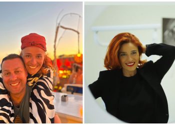 “გოგონებო, არ გათხოვდეთ, გევედრებით…” – რა მიმართვას ავრცელებს ნანუკა გულუა