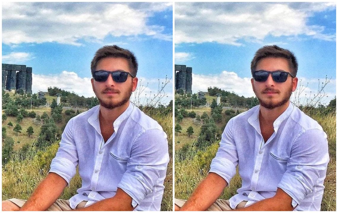 „2022 წელს წესი არ აუგეს კახი კობახიძეს… “ – რას წერს დომენიკ მანგო