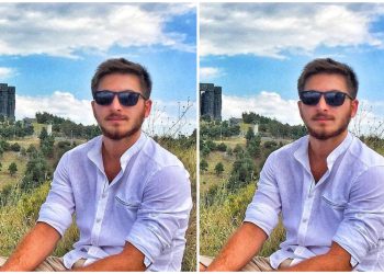 „2022 წელს წესი არ აუგეს კახი კობახიძეს… “ – რას წერს დომენიკ მანგო