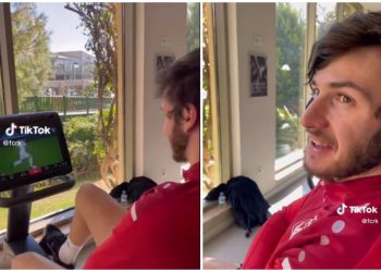 🎥 ვიდეო: მესი თუ რონალდო – კვარას პასუხი