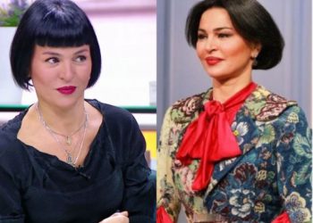 “ბავშვთა სახლიდან ავიყვანე 2 ბავშვი, ერთი სამეგრელოდან ჩამოვიდა, დედამისი ვერ ქირაობს ბინას და ჩემთან ცხოვრობს… ერთი დიდი, ლამაზი ოჯახი ვართ” – თეა დარჩია