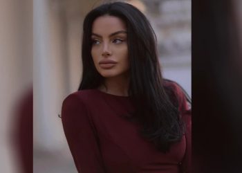 🎥 VIDEO: კაცი მიდის ეკლესიაში და ფეხზე ეჟვანი აქვს შებმული – ბაგირას ანეკდოტი ინტერნეტჰიტი გახდა